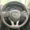 mazda cx-5 2013 -MAZDA--CX-5 LDA-KE2FW--KE2FW-129493---MAZDA--CX-5 LDA-KE2FW--KE2FW-129493- image 11