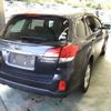 subaru outback 2010 CFJ1815531 image 5