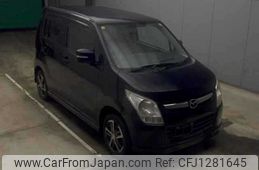 mazda az-wagon 2010 -MAZDA--AZ Wagon MJ23S--MJ23S-143359---MAZDA--AZ Wagon MJ23S--MJ23S-143359-