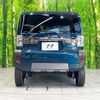 daihatsu taft 2023 CFJ1822393 image 15