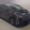 toyota alphard 2020 -TOYOTA--Alphard 3BA-AGH30W--AGH30-9000154---TOYOTA--Alphard 3BA-AGH30W--AGH30-9000154- image 4