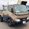 toyota dyna-truck 2012 CFJ0364772 image 4