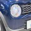 suzuki alto-lapin 2020 -SUZUKI--Alto Lapin DBA-HE33S--HE33S-243490---SUZUKI--Alto Lapin DBA-HE33S--HE33S-243490- image 13