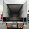 hino profia 2016 -HINO--Profia QPG-FW1EXEG--FW1EXE-15517---HINO--Profia QPG-FW1EXEG--FW1EXE-15517- image 22