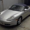 porsche boxster 2001 -PORSCHE--Porsche Boxster WP0ZZZ98Z2U601007---PORSCHE--Porsche Boxster WP0ZZZ98Z2U601007- image 4