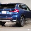 bmw x1 2023 -BMW--BMW X1 3BA-52EE20--WBA52EE0405W25930---BMW--BMW X1 3BA-52EE20--WBA52EE0405W25930- image 6