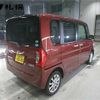 daihatsu tanto 2015 -DAIHATSU 【札幌 581ｻ8040】--Tanto LA610S--0062910---DAIHATSU 【札幌 581ｻ8040】--Tanto LA610S--0062910- image 2