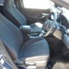 toyota yaris 2024 CFJ1759232 image 12