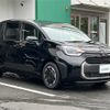 toyota sienta 2025 CFJ1559842 image 1