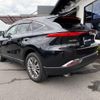 toyota harrier 2023 CFJ1760163 image 10