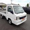 subaru sambar-truck 2006 -SUBARU--Samber Truck TT2--341982---SUBARU--Samber Truck TT2--341982- image 13