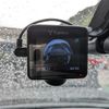 nissan x-trail 2009 CFJ1731259 image 14