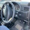 honda vamos 2008 -HONDA 【多摩 583ト1173】--Vamos HM1-1722274---HONDA 【多摩 583ト1173】--Vamos HM1-1722274- image 4