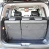 nissan elgrand 2014 -NISSAN--Elgrand DBA-TE52--TE52-072991---NISSAN--Elgrand DBA-TE52--TE52-072991- image 14