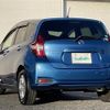 nissan note 2020 -NISSAN--Note DBA-E12--E12-720486---NISSAN--Note DBA-E12--E12-720486- image 15