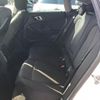 bmw 2-series 2021 CFJ1604448 image 18