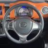 mazda flair 2017 -MAZDA--Flair DAA-MS41S--MS41S-176725---MAZDA--Flair DAA-MS41S--MS41S-176725- image 24