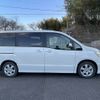 nissan serena 2010 -NISSAN--Serena DBA-CC25--CC25-354842---NISSAN--Serena DBA-CC25--CC25-354842- image 19