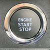 toyota land-cruiser-prado 2022 -TOYOTA--Land Cruiser Prado 3BA-TRJ150W--TRJ150-0150154---TOYOTA--Land Cruiser Prado 3BA-TRJ150W--TRJ150-0150154- image 20