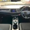 honda vezel 2018 -HONDA--VEZEL DAA-RU4--RU4-1300603---HONDA--VEZEL DAA-RU4--RU4-1300603- image 8