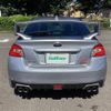 subaru wrx 2020 -SUBARU--WRX CBA-VAB--VAB-036615---SUBARU--WRX CBA-VAB--VAB-036615- image 5