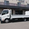 hino dutro 2017 -HINO--Hino Dutoro TKG-XZU710M--XZU710M-0021301---HINO--Hino Dutoro TKG-XZU710M--XZU710M-0021301- image 15