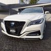 toyota crown 2018 CFJ1689166 image 6