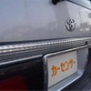 toyota hiace-wagon 2000 -トヨタ--ﾊｲｴｰｽﾜｺﾞﾝ GF-RZH101G--RZH101-0032603---トヨタ--ﾊｲｴｰｽﾜｺﾞﾝ GF-RZH101G--RZH101-0032603- image 26
