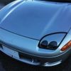 mitsubishi gto 1994 -MITSUBISHI--GTO Z16A--0018866---MITSUBISHI--GTO Z16A--0018866- image 25