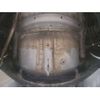 honda n-box 2012 -HONDA 【多摩 580ﾆ6614】--N BOX DBA-JF1--JF1-1124387---HONDA 【多摩 580ﾆ6614】--N BOX DBA-JF1--JF1-1124387- image 7