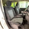 mitsubishi delica-d5 2010 CFJ1796134 image 8