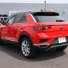 volkswagen volkswagen-others 2021 -VOLKSWAGEN--VW T-Roc 3DA-A1DFF--WVGZZZA1ZMV111163---VOLKSWAGEN--VW T-Roc 3DA-A1DFF--WVGZZZA1ZMV111163- image 10