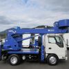 isuzu elf-truck 2013 CFJ1799634 image 18