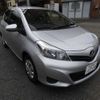 toyota vitz 2014 TE3255 image 15