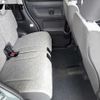 suzuki spacia 2025 CFJ1665067 image 17