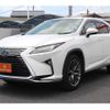 lexus rx 2015 -LEXUS--Lexus RX DBA-AGL20W--AGL20-0001114---LEXUS--Lexus RX DBA-AGL20W--AGL20-0001114- image 23