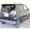 mitsubishi ek-cross 2024 -MITSUBISHI--ek X 4AA-B38W--B38W-0400211---MITSUBISHI--ek X 4AA-B38W--B38W-0400211- image 2