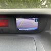 mazda cx-7 2011 -MAZDA--CX-7 CBA-ER3P--ER3P-201439---MAZDA--CX-7 CBA-ER3P--ER3P-201439- image 10