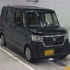 honda n-box 2017 -HONDA 【浜松 583せ1963】--N BOX JF3-1024393---HONDA 【浜松 583せ1963】--N BOX JF3-1024393- image 6