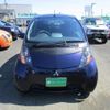 mitsubishi i 2011 -MITSUBISHI 【札幌 587ﾓ713】--i HA1W--1403047---MITSUBISHI 【札幌 587ﾓ713】--i HA1W--1403047- image 23