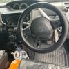 suzuki solio 2017 CFJ1551346 image 13