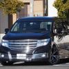 nissan elgrand 2011 quick_quick_DBA-TE52_TE52-025970 image 3