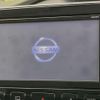 nissan serena 2018 CFJ1647775 image 3