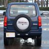 suzuki jimny 2013 -SUZUKI--Jimny JB23W--695180---SUZUKI--Jimny JB23W--695180- image 2