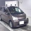 daihatsu move 2011 -DAIHATSU 【静岡 580ﾃ9600】--Move LA100S--0025239---DAIHATSU 【静岡 580ﾃ9600】--Move LA100S--0025239- image 1