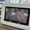 suzuki alto-lapin 2017 -SUZUKI--Alto Lapin DBA-HE33S--HE33S-163987---SUZUKI--Alto Lapin DBA-HE33S--HE33S-163987- image 15