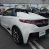 honda s660 2019 -HONDA--S660 DBA-JW5--JW5-1103531---HONDA--S660 DBA-JW5--JW5-1103531- image 15