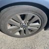 subaru levorg 2016 CFJ1797745 image 6