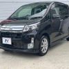 daihatsu move 2014 -DAIHATSU--Move DBA-LA100S--LA100S-1061568---DAIHATSU--Move DBA-LA100S--LA100S-1061568- image 18