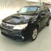 subaru forester 2008 CFJ1516274 image 7